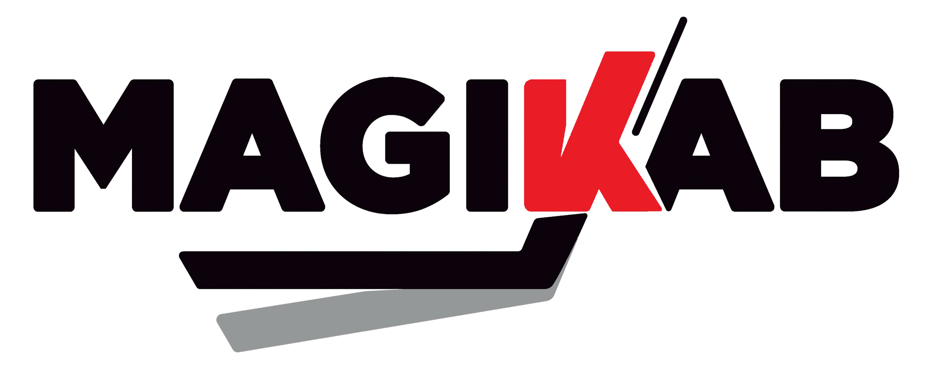 Magikab